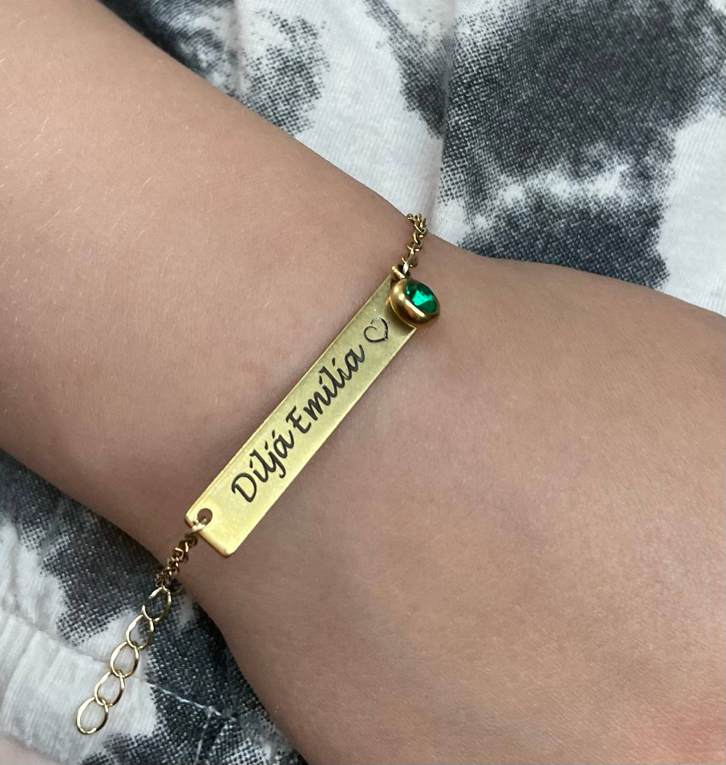 Armband