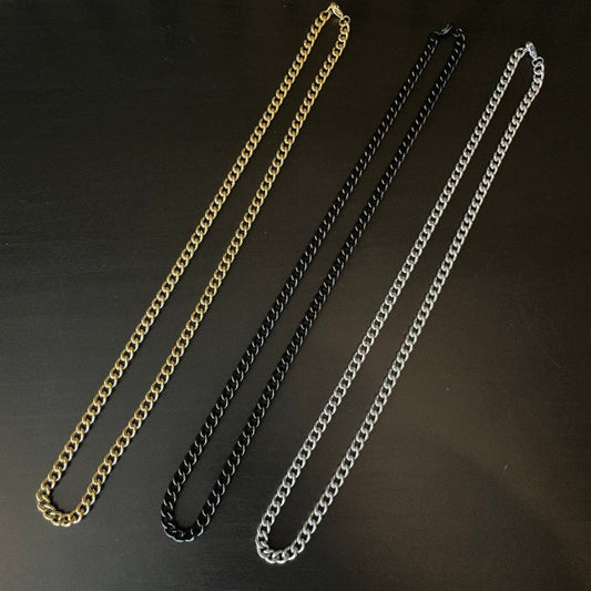 Keðja 5mm *