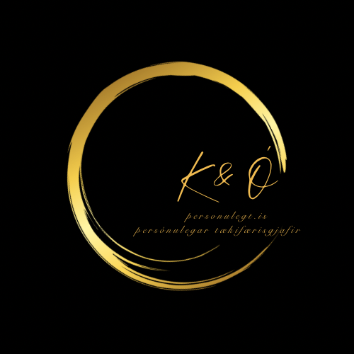 K&Ó